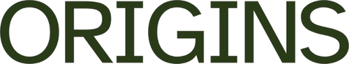 Origins